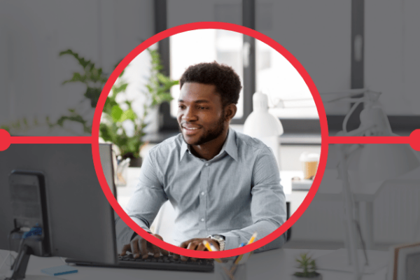 Cookie Consent Management Platform Setup (GDPR/CCPA)