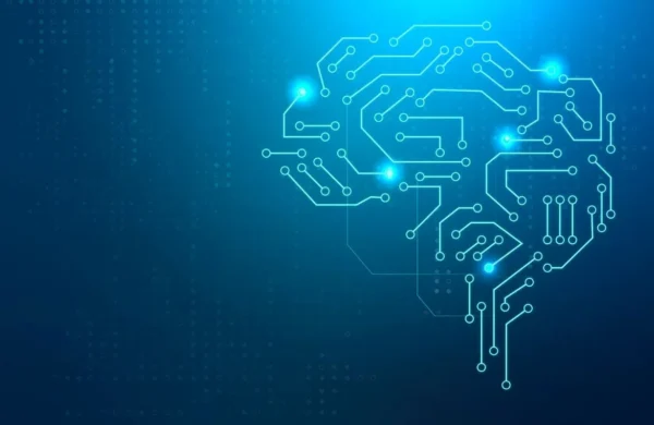 Custom Generative AI Text Tool (GPT Fine-Tuning)