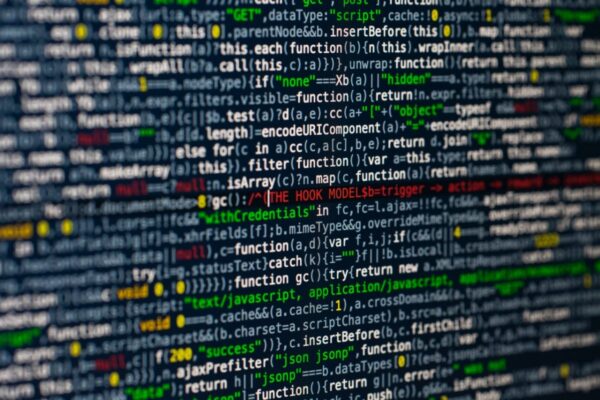 Database Query Optimization Services