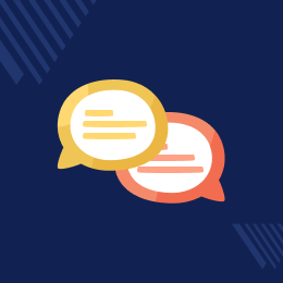 Multilingual Live Chat Widget Integration