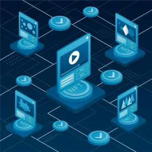 End-to-End Data Tokenization Services